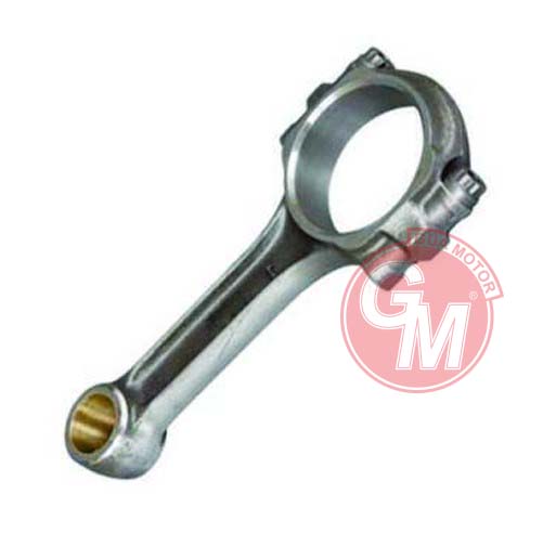 IVECO 42209 Lastik Havali Kapi Eşik