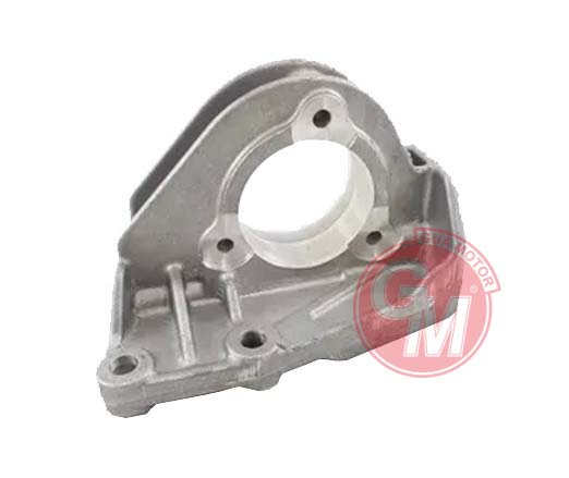 GUA 41317 Aks Taşiyici Bilya Yataği Support Fiat Albea 01> Doblo 01> Linea 07> Fiorino 09> Grande Punto 05> 1.3d Mtj Euro4