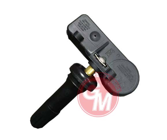 GUA 40602 Lastik Basinç Sensoru Fiat.Doblo Linea-Egea Tüm Modeller 2010-Mercedes W176 W246 C117 X156 W205 W2 12 C218 W222 C253 N293 W166 W461 W463 W447 B906-