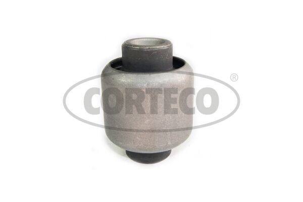 CORTECO 49398252 Salincak Burcu On Alt 4-Matic Mercedes S-Class W221 C216