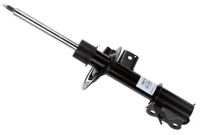 SACHS 350521 Amortisör Ford Edge