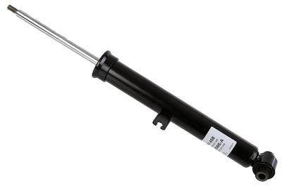 SACHS 350458 Amortisor Arka Gazli Bmw G20 G80 G28