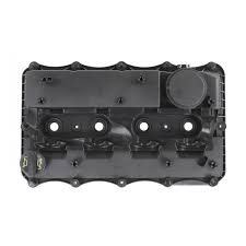 MARELLI 359000605260 Külbütör Kapaği Transit V.347-V363-V362 2.2 Tdci 155ps 12> Boxer Iii Jumper Iii Ducato Iii 2.2 Euro