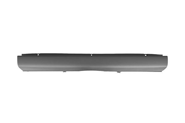 PHI-100.13271 Tampon Arka Orta Mercedes Sprinter 2018