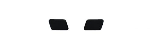 PHI-100.10821 Far Yikama Kapagi Sag-Sol Citroen Berlingo 2015--