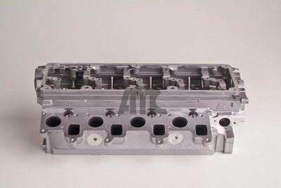 ZCH1099 Silindir Kapagi Volkswagen Caddy Iv / Golf Vi / Jetta Iv / Passat / Tiguan 10-/ Audi A4 / A5 / A6 / Q3 / Q5 07-15 / Skoda Yeti / Superb / Octavia 09- / 2.0 Tdi 16v (Cnea-Csha-Cffa)