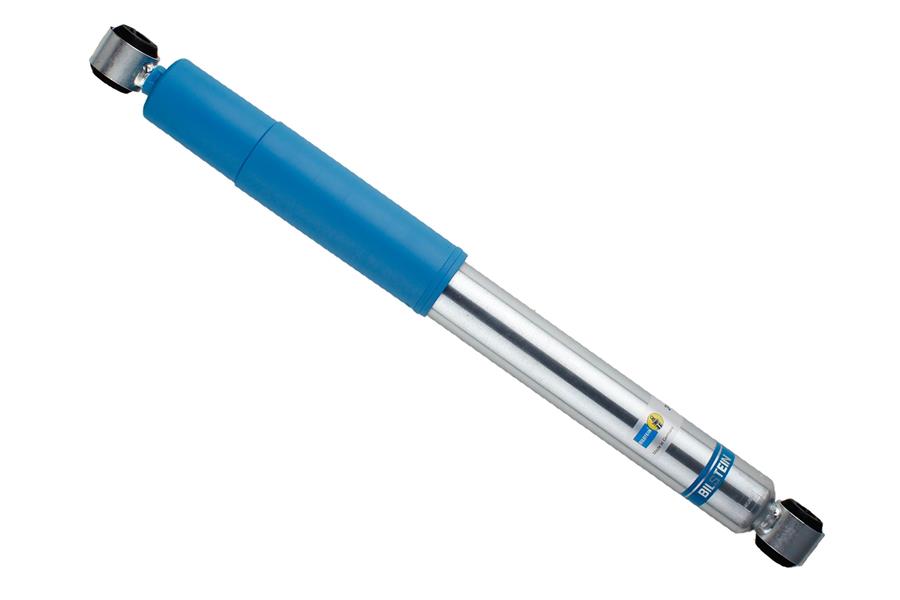 BILSTEIN 24-276627 Amortisör Arka Toyota Hilux Revo Gun125 Gun126 4x4 16->