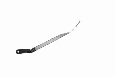 SAGEM.26466 Silecek Diş Kolu Ön Sağ-Sol Ducato-Boxer-Jumper 01>06