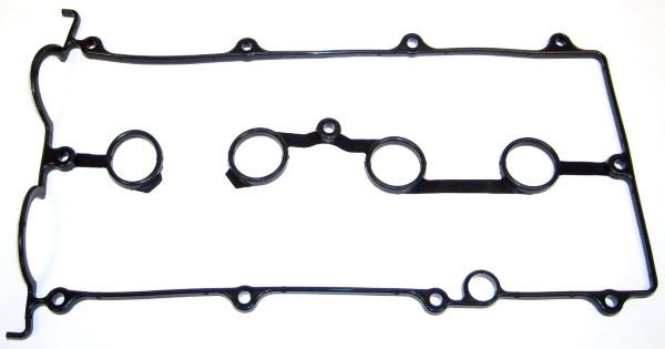 ELR-864.060 Conta Kulbutor Kapak-(Mazda  626 98/02  2.0 16v Fs   )