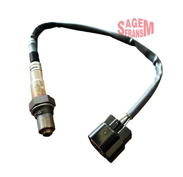SAGEM 11240 Oksijen Sonda Sensor Kia Cerato