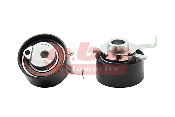 ABA 25850345 Eksantrik Gergi Rulmani Ford Mondeo 93> 2.0 Zetec