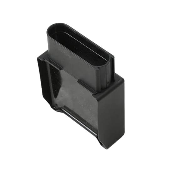 PIE-7.07796.18.0 Yakit Pompa Kontrol Unitesi (Vw Golf 13-  Passat 15-  Polo 18-  Audi A3 13-  Seat Leon 13-  Skoda Octavia 13-)