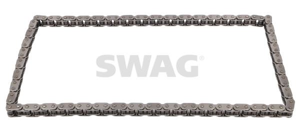 SWAG 33110905 Zincir Formentor 4drive Km -Rs3 8v Sportback Quattro Rs3 8v Quattro Rs3 8y Sportback Quattr