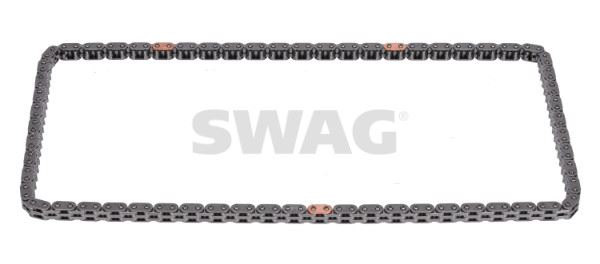 SWAG 33111523 Zincir Slk 172