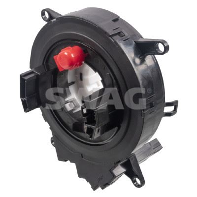 FBI-194647 Airbag Sargisi Bmw E60/E61/E63