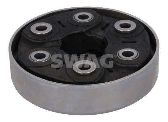 SWAG 33111701 Şaft Takozu A3 8y Allstreet Quattro A3 8y Sportback Quattro A3 8y Quattro Rs3 8v Sportback Q