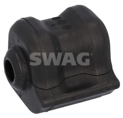 SWAG 33111713 Viraj Demir Lastiği Avensis Iii Avensis Iii Wagon