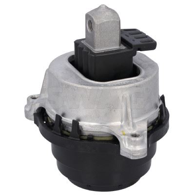 LEM 43416 01 Motor Kulagi Sag  5g30-G31-6g32 Gt-7g11-G12