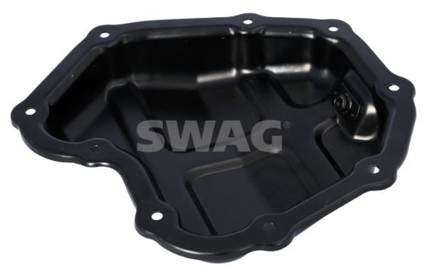 SWAG 33111794 Yağ Karteri Clio Iv Espace V Kadjar Latitude Lutecia Iv Megane Iv Megane Iv Grandtour Talisman Talis