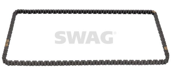 SWAG 33111797 Zincir Cr-V V Rw1 Cr-V V 4wd Rw2 Civic X Fc1 Civic X Fk7
