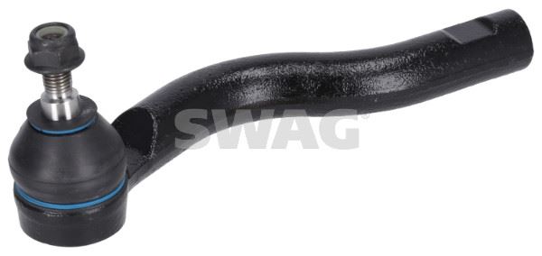 TEK MG-102 Rot Basi Sol  Zs