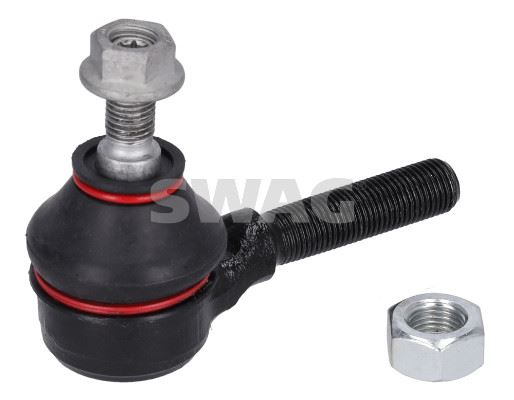 ORJ-08757 Dacia Spring Ev Rotbasi Dovme