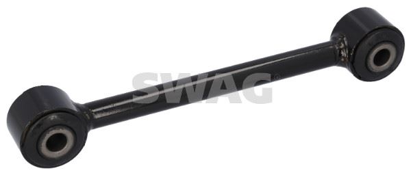 SWAG 33111908 Z Rot Sprinter 907