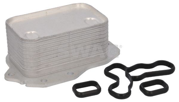 BMW-11428580414 Yag Filtre Kutugu Set B46/B48