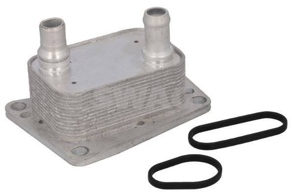 45-3311 Yag Sogutucu Komple Peugeot 308 / 3008 / 508 / 5008 / Boxer Iii / Expert Iv / Citroen C5 Iii / Ds4 / Jumper Iii / Jumpy Iv