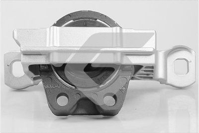HUTCHINSON 586732 Motor Takozu Yagli Volvo V40 12>16 D2 V40 Ii
