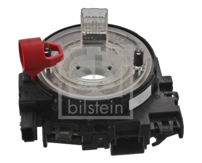 FEBI 45434 Airbag Zembereği Caddy 3 2c .Caddy 3 4motion 2c .Caddy 3 Maxi 2c .Caddy 3 Maxi 4motion 2c .Cross