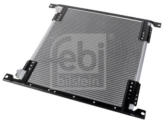VAL-594208 Mars Otomatigi 12v Renault Clio / Kangoo / Laguna / Megane-X5+3