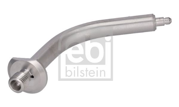 FEBI 193677 Adblue Enjeksiyon Nozülü F. K. N Serie.P. G. R. T Serie