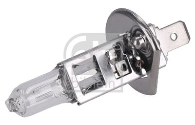 FEBI 193787 Ampul