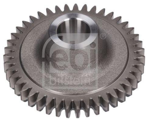 FEBI 194436 Dişli Cf.Xf