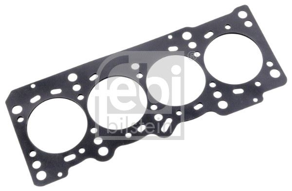 FEBI 194506 Silindir Kapak Contasi Fiat Siena 07> Punto 09> Panda 10> Linea 07> İdea 09> Fiorino 08> Doblo 10> 500 09> Alfa Romeo Mito 1.2 1.4