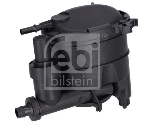 FEBI 194610 Mazot Filtre Kutusu  Partner / Berlingo