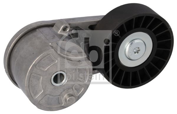 INA 534 0727 10 V Kayis Gergi Rulmani Gk2q & Sa Transit V-362/63