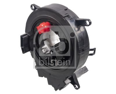 FEBI 194647 Airbag Zembereği 5 E60 Lci .5 E60 .5 E61 Lci .5 E61 .6 E63 Lci .6 E63 .6 E64 Lci .6 E64 .M5