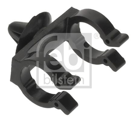 FEBI 194651 Eksantrik Braketi