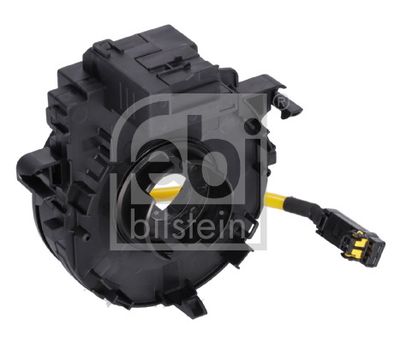 FEBI 194741 Airbag Zembereği Forester Iv 4wd S13 .Impreza Iv G13 .Impreza Iv G23 .Impreza Iv 4wd G13 .Imprez