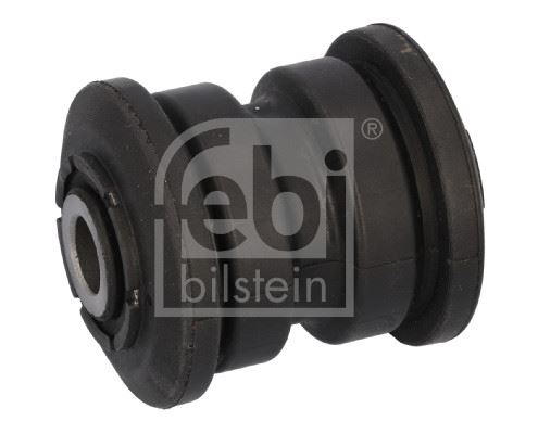 RAP R53205 Makas Burcu Arka  Connect