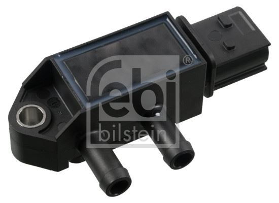 IVECO 5801930514 Sensör Basinç Dbf E6-C-D Xp S-Way