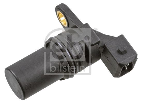 FEBI 194775 Vites Kumanda Konum Kaptörü Jh1 Clio Ii-Iii-Modus 05> 1.2-1.5dci Twng Ii 07> Duster 13> Master Iii 10> Movano-Vivaro-Trafic Ii 2.0 Dci 06>