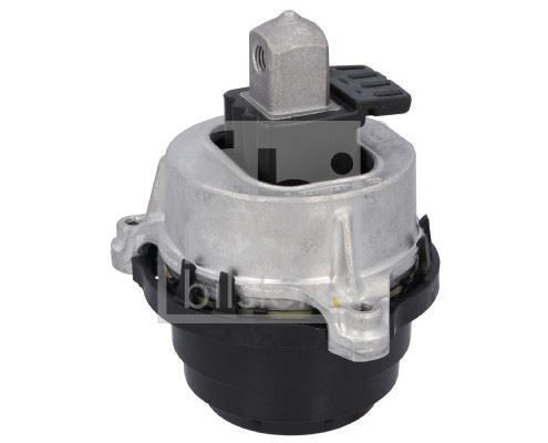 FEBI 194828 Motor Takozu 5 G30 .5 G31 .6 G32 .7 G11 .7 G12