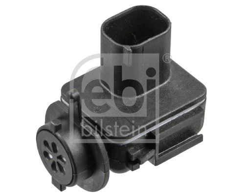 FEBI 194829 Sensör