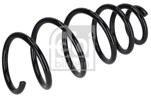 FEBI 194866 Helezon Yayi Ön Opel Insignia A 09>17 1.4-1.6 Net-Let