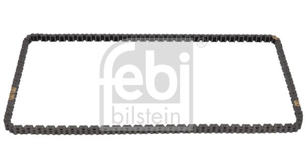 FEBI 194901 Zincir Cr-V V Rw1 .Cr-V V 4wd Rw2 .Civic X Fc1 .Civic X Fk7