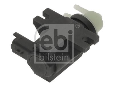 1618.PE Elektrovana  308/Partner/C4/C5