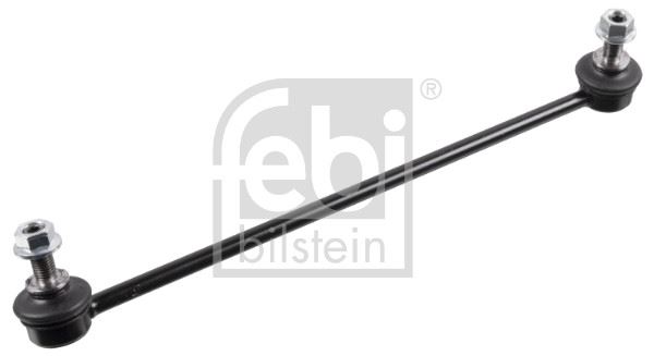 FEBI 194953 Z Rotu Ön Sağ Honda Jazz 1.3l L13b2 Gk3 15->
